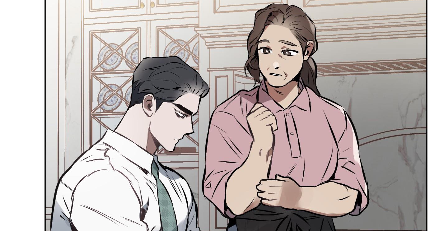 định rõ mối quan hệ chapter 28 129