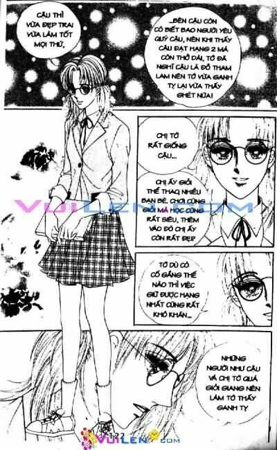 want you chapter 8 122