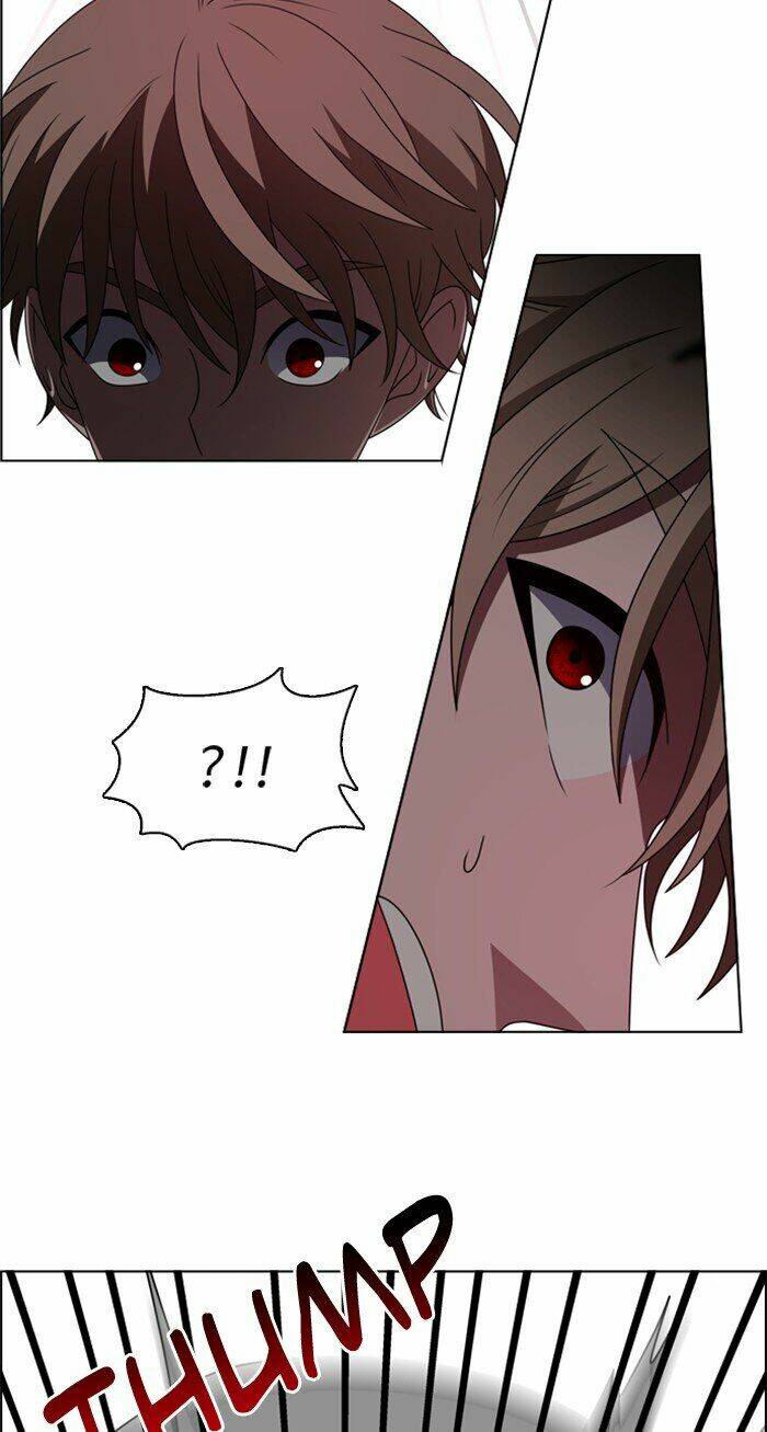 no scope chapter 17 24