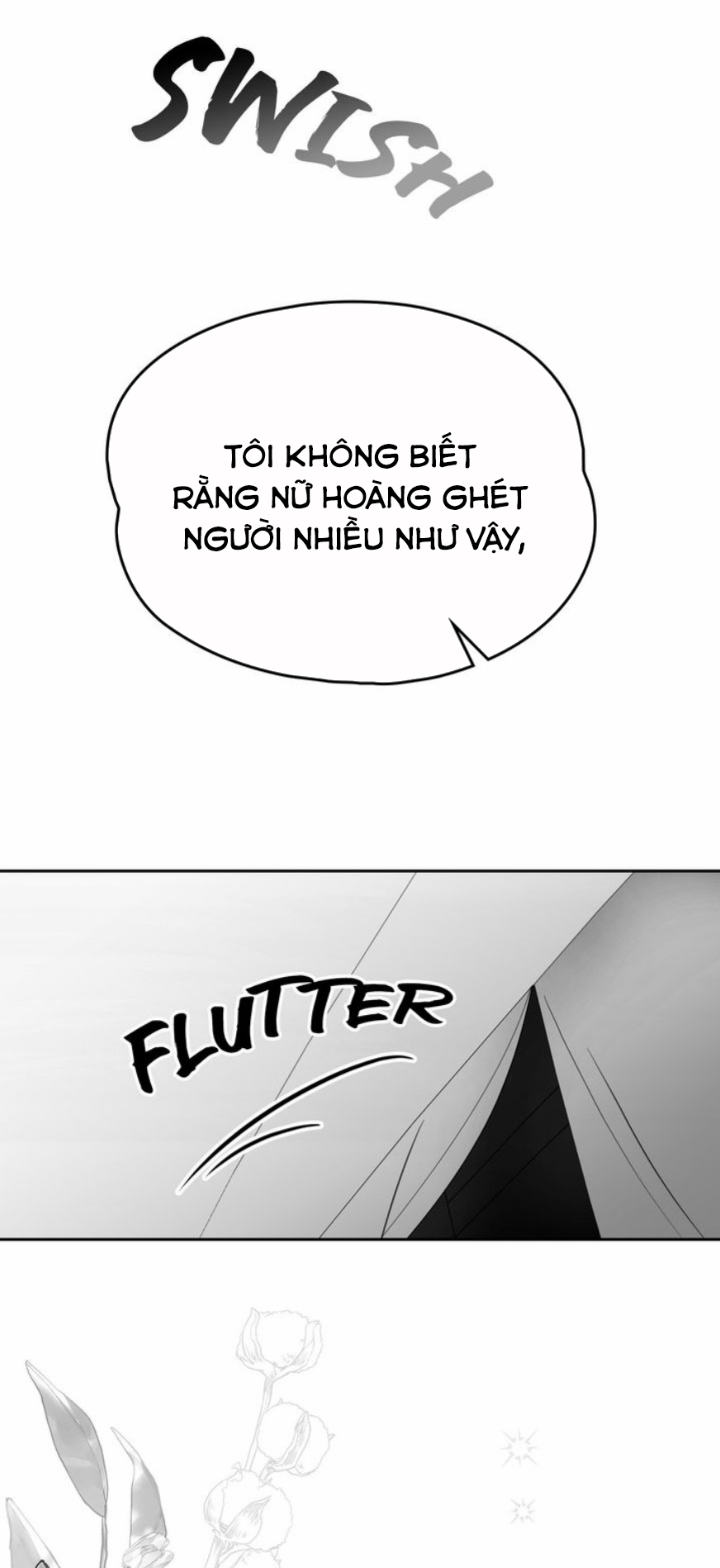 yêu cô công chúa sắp chết chapter 93 11