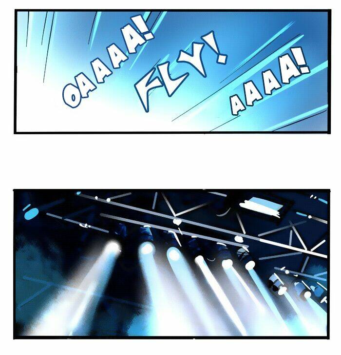 trang nhất toàn là hắn chapter 11 65