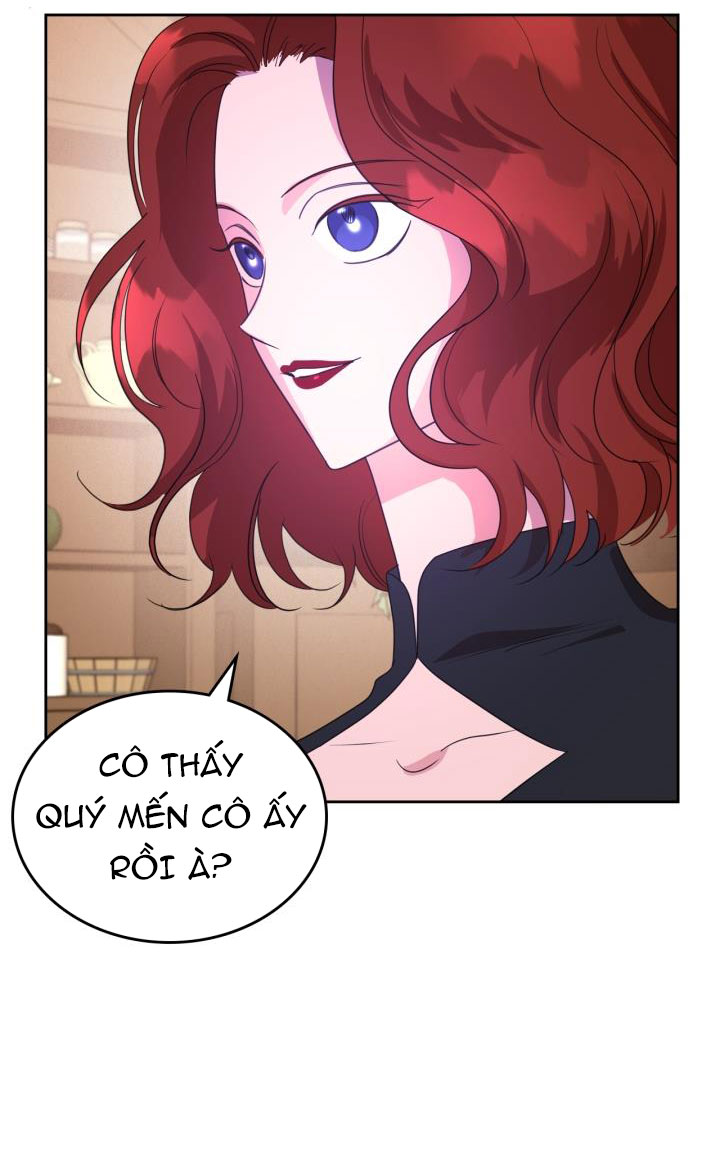 giết chết ác nữ phản diện chapter 41.2 7