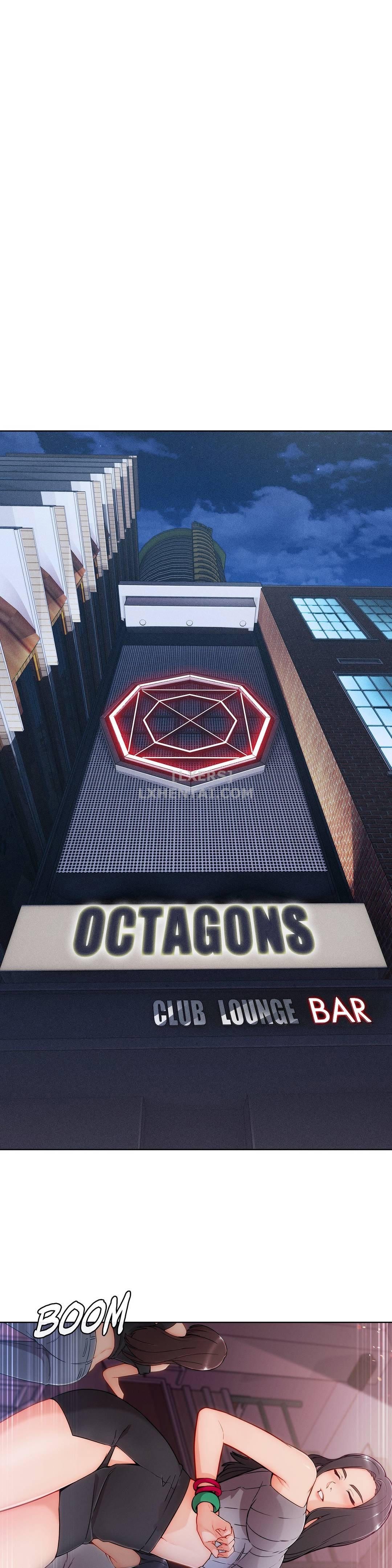 điên cuồng nhưng ngọt ngào chapter 62 1