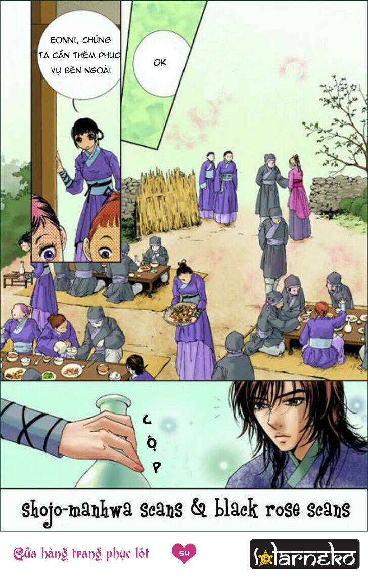 lingerie chapter 2 24