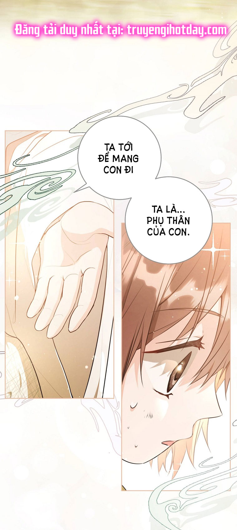 trở thành đứa cháu gái bị ghẻ lạnh trong gia tộc võ giả hùng mạnh chapter 7.1 5