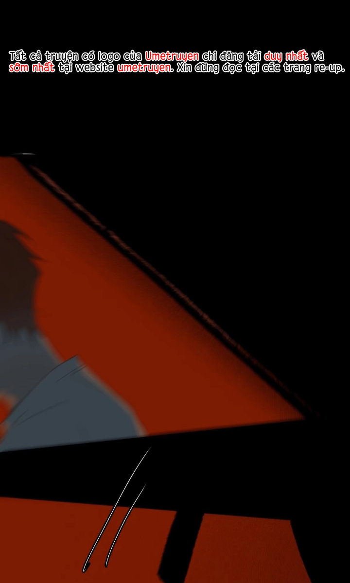 đêm đầy sao nói với em chapter 19 1