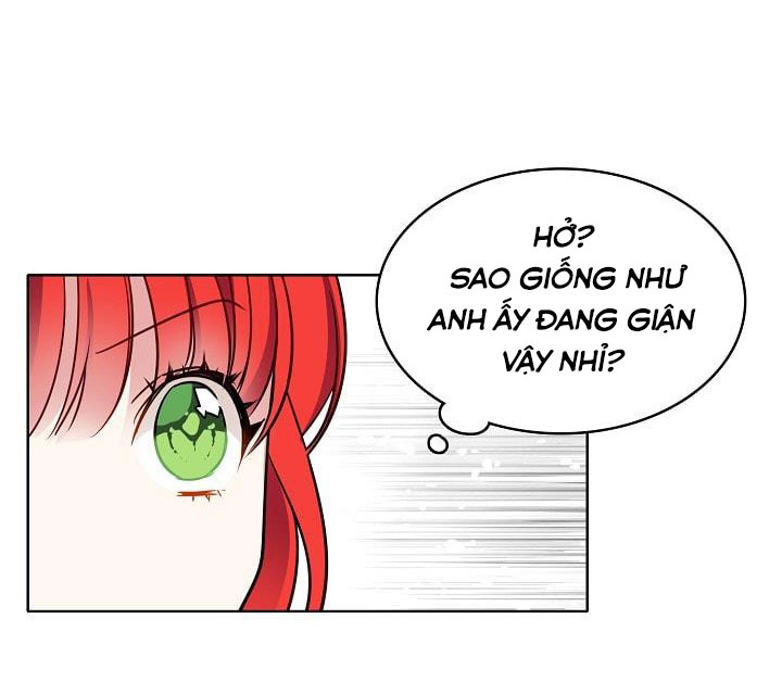 thanh tra của muiella chapter 78 40