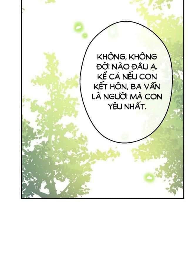 một ngày nọ tôi bỗng thành nàng công chúa chapter 43 61