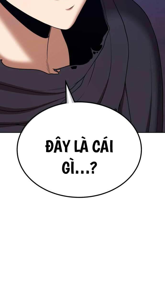 Gậy Gỗ Cấp 99+ chapter 90.6 84