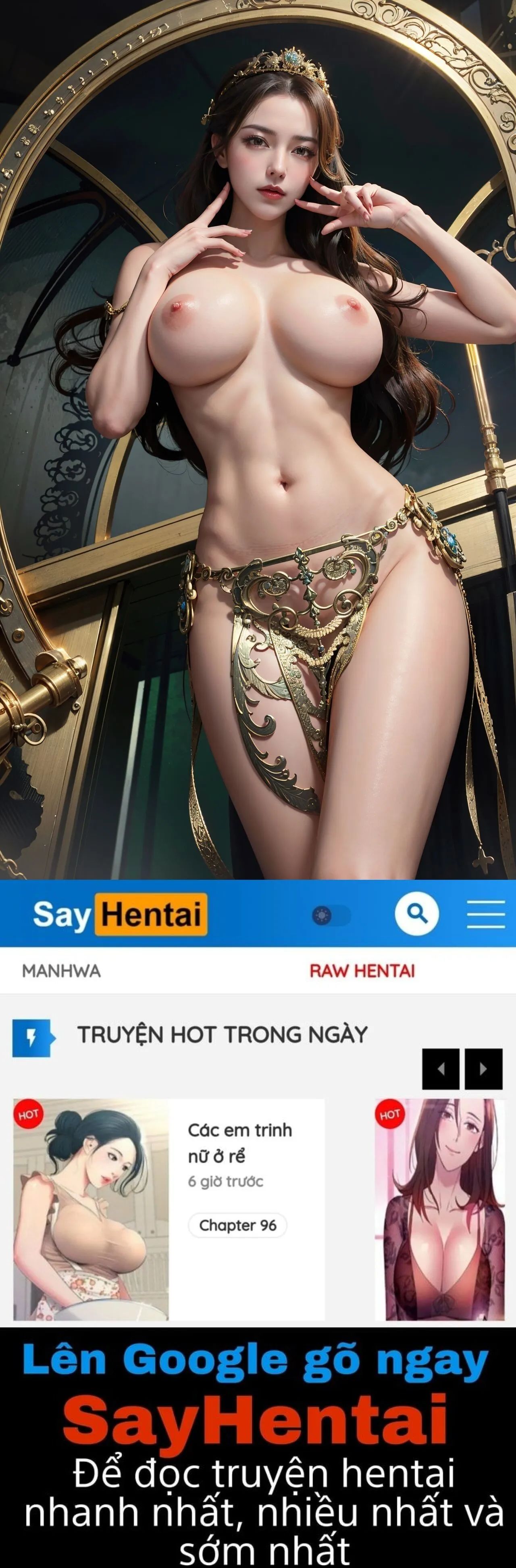 artist ai generated chapter 295 134