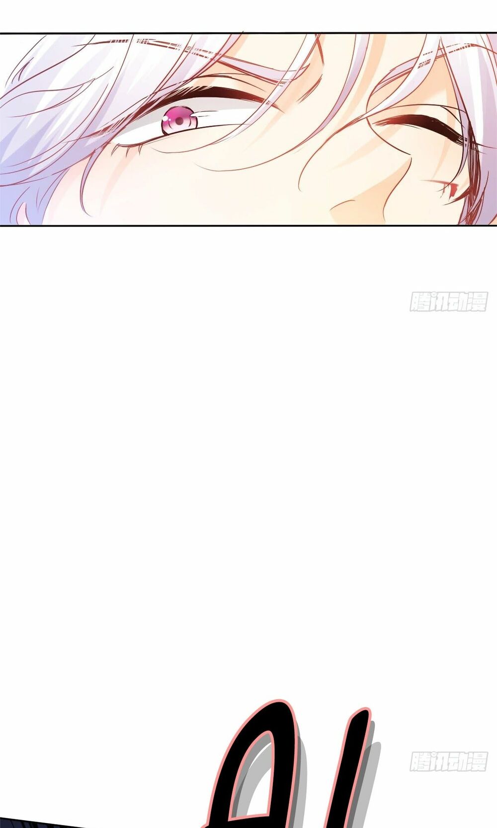 bay qua thiên sơn đến yêu anh chapter 58 25