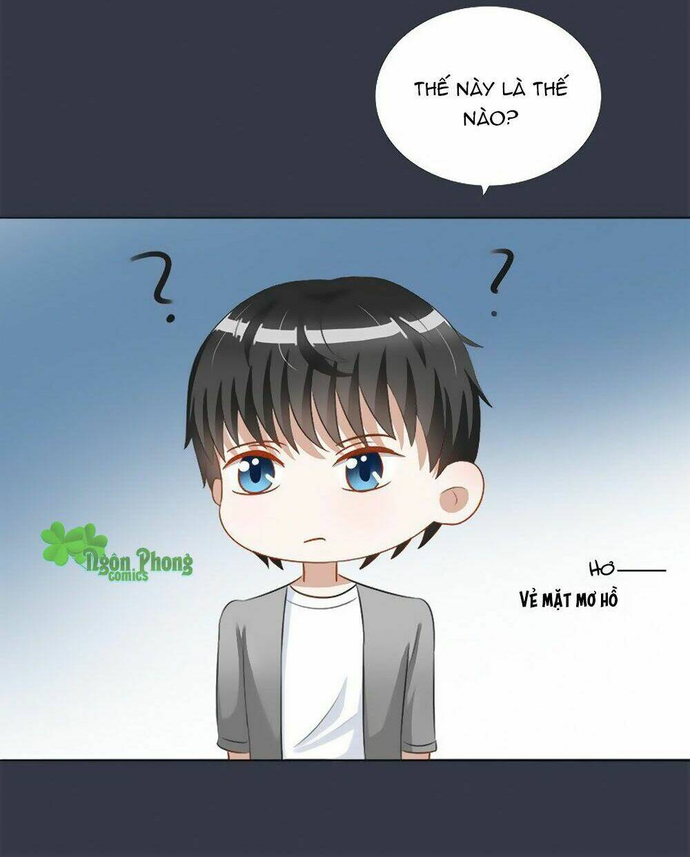 phải lòng ông chú hàng xóm chapter 15 24