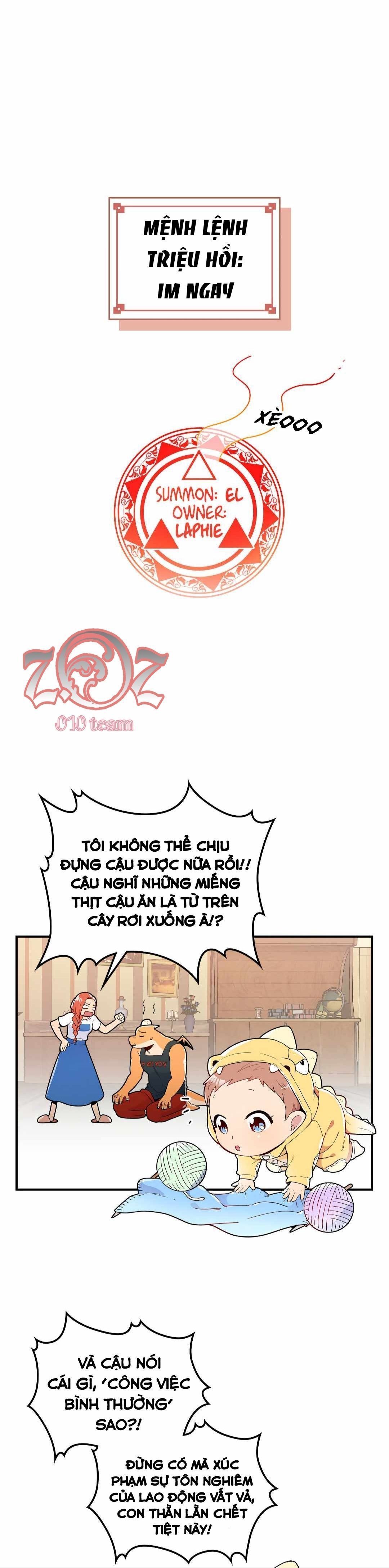 there was a hero chapter 4 4