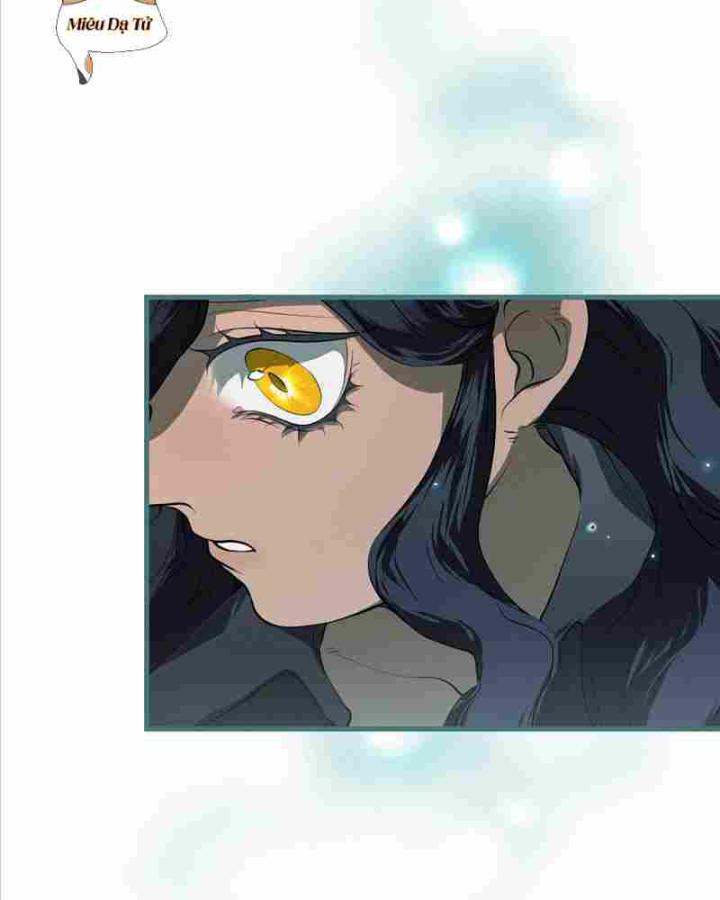 truyện cổ tích trong lòng mèo chapter 1 42