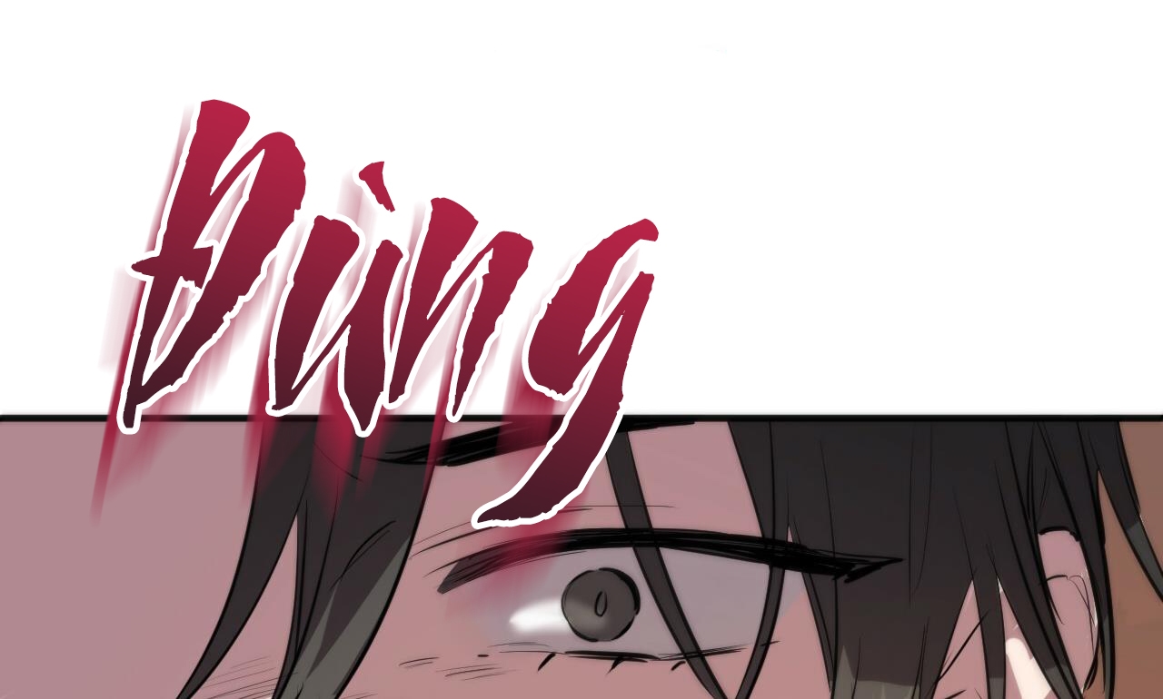 đàn thỏ của habibi chapter 30 141