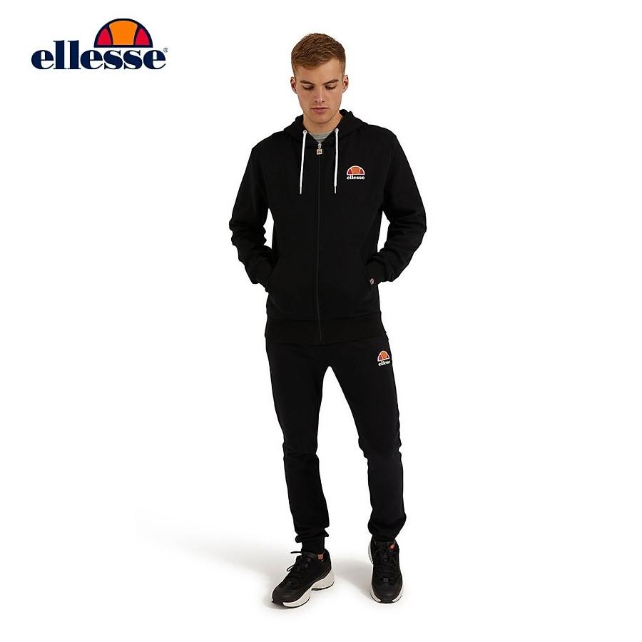 Áo khoác nam Ellesse Melbourne Fz - 610652