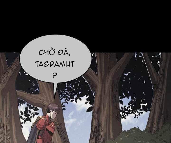 tôi trở lại thăng cấp một mình chapter 118 48