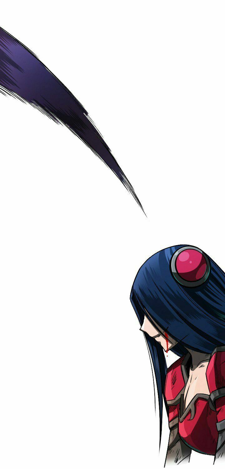 chuyện tình zed x syndra phần 4 chapter 13 46