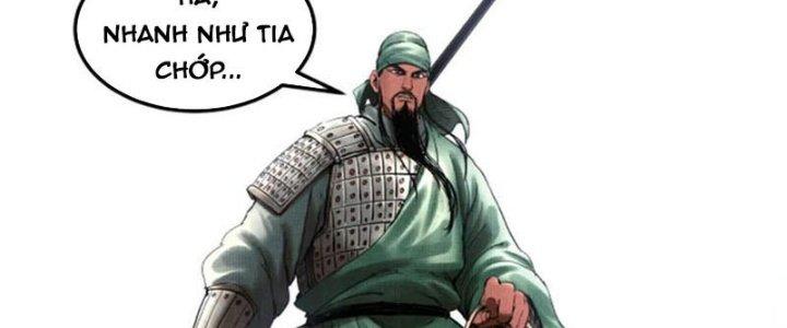 máy mô phỏng nhân sinh của lữ bố chapter 31 191