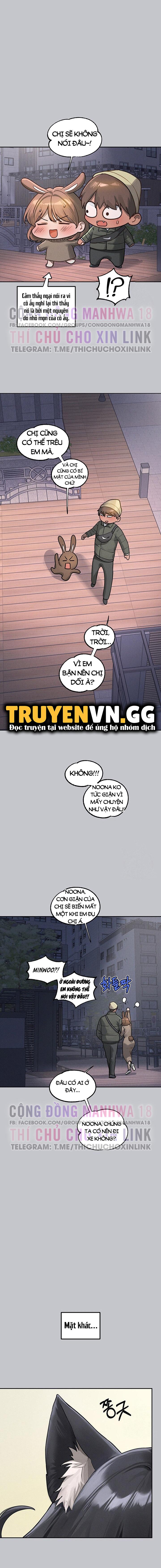 bà chị chủ nhà chapter 121 17