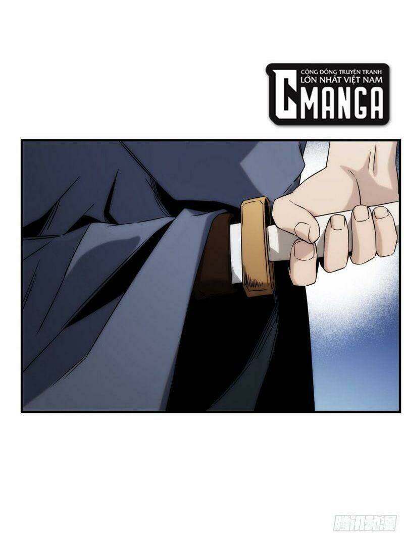 ma vương là đại địa chủ chapter 46 2