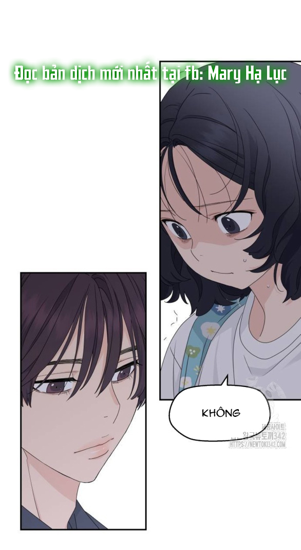 sam yi tái sinh chapter 20.1 4