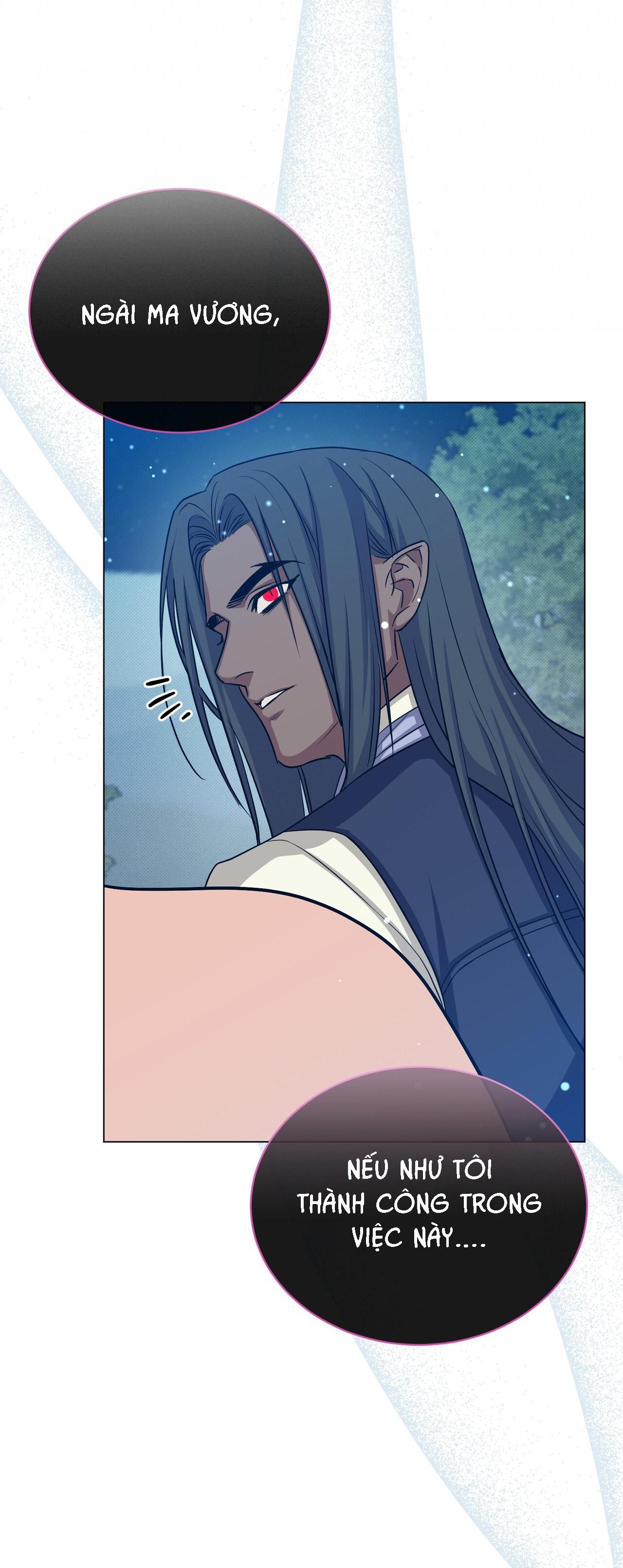 mặt trăng quỷ chapter 27 84