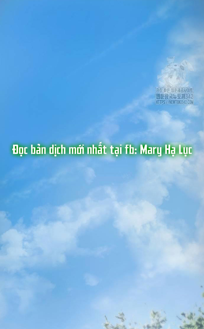 không thể thoát ra khỏi bộ phim kịch tính chapter 23.1 31