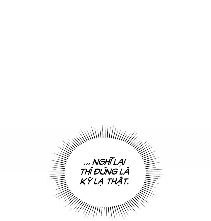 lần này tôi sẽ trở thành gia chủ chapter 68 11