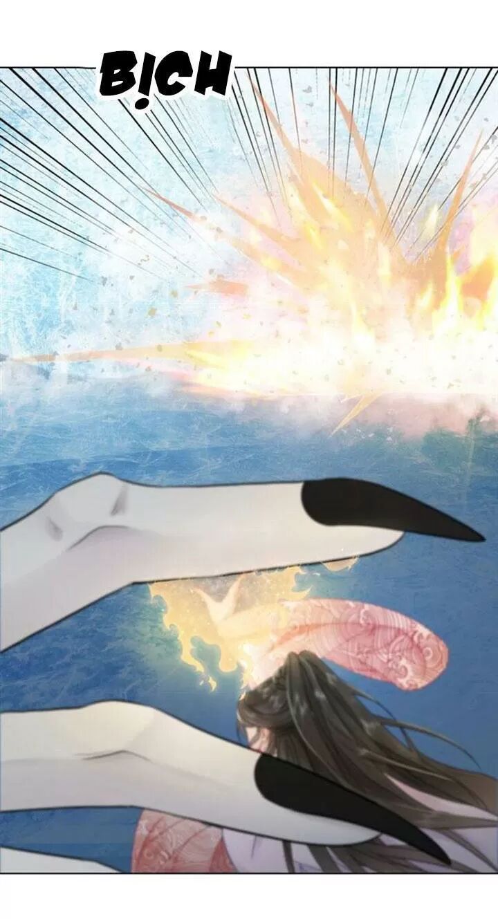 cực phẩm phế vật tiểu thư chapter 88 20