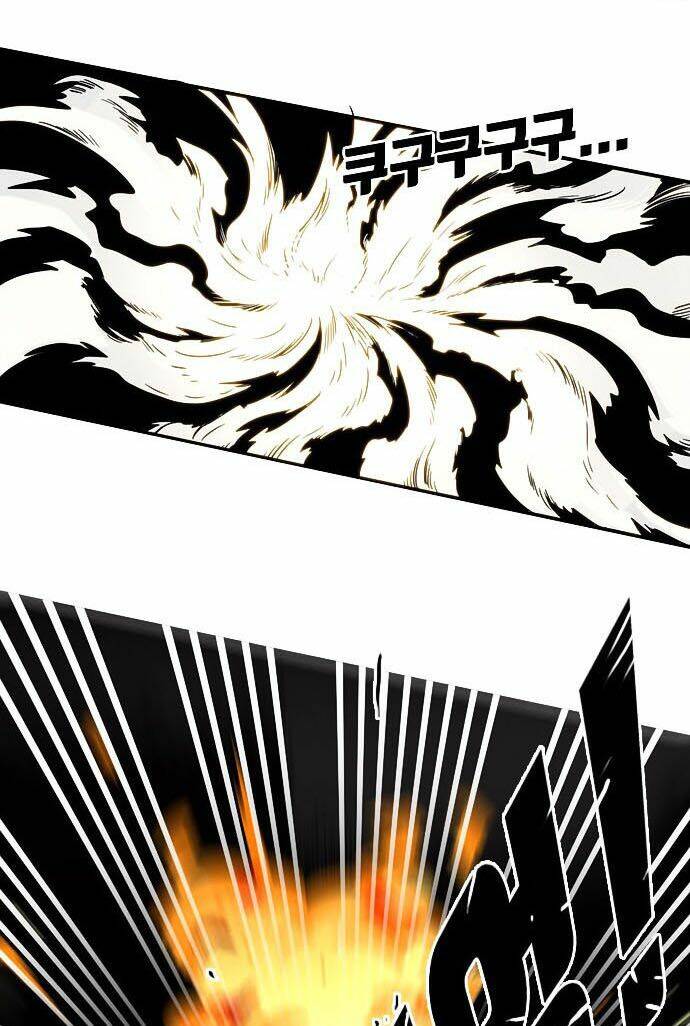 bẫy troll chapter 11 18