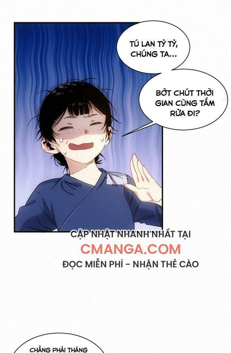 ma vương là đại địa chủ chapter 8 33