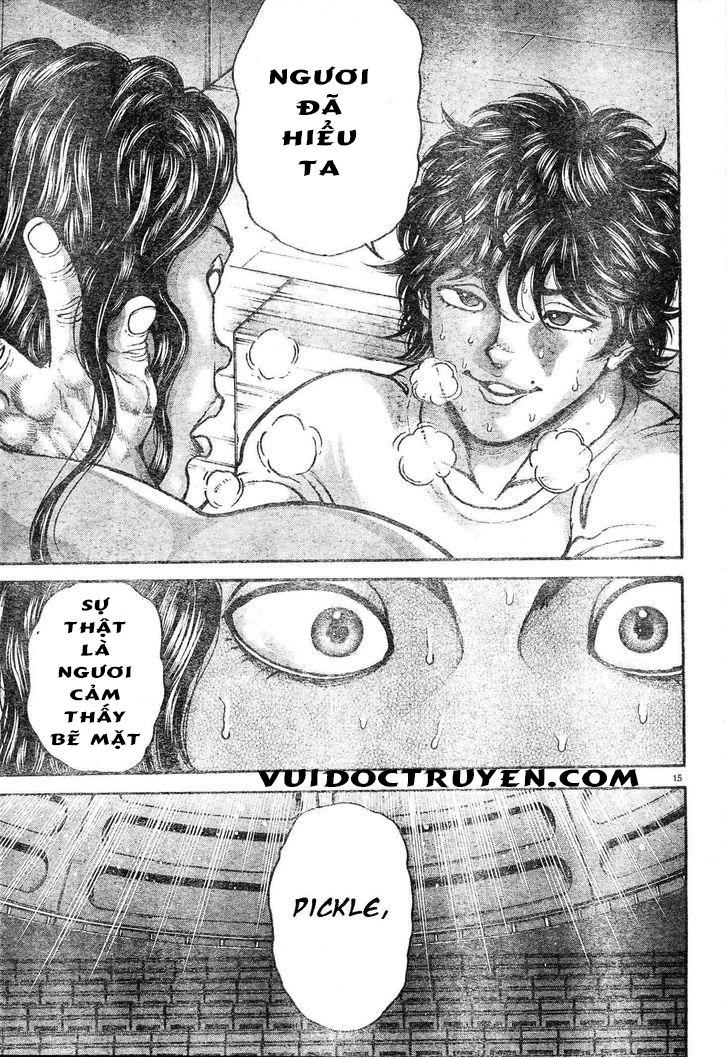 baki – son of ogre chapter 157 14