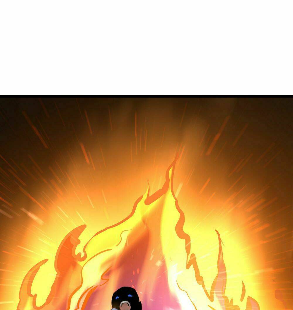 cửu dương thần vương chapter 158 27