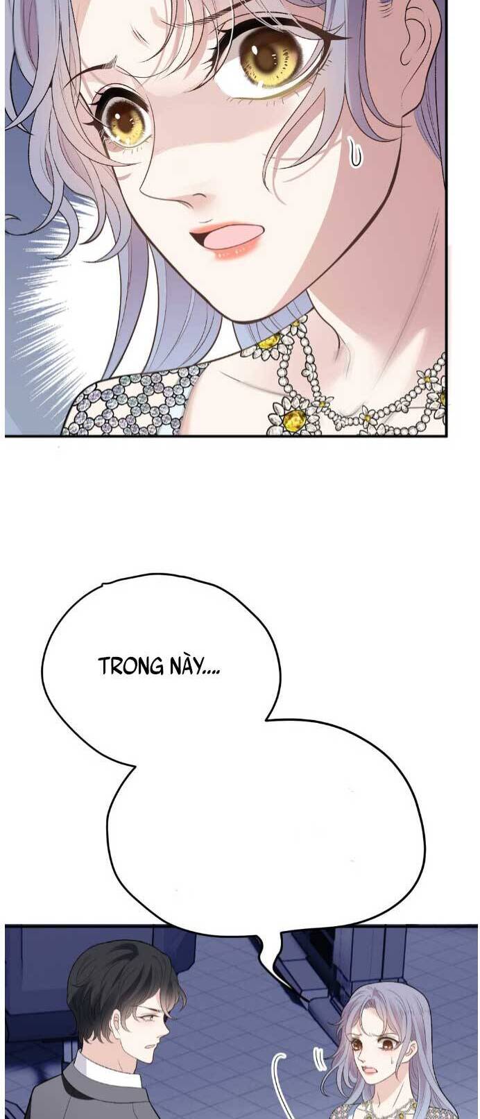 một vợ yêu, một bé con chapter 262 9