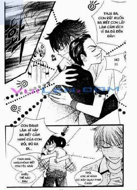 neck and neck chapter 4 90