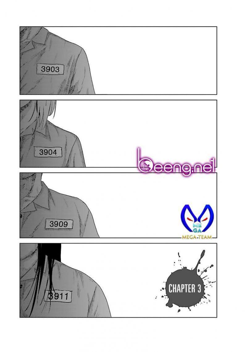 tái sinh manga chapter 3.1 1