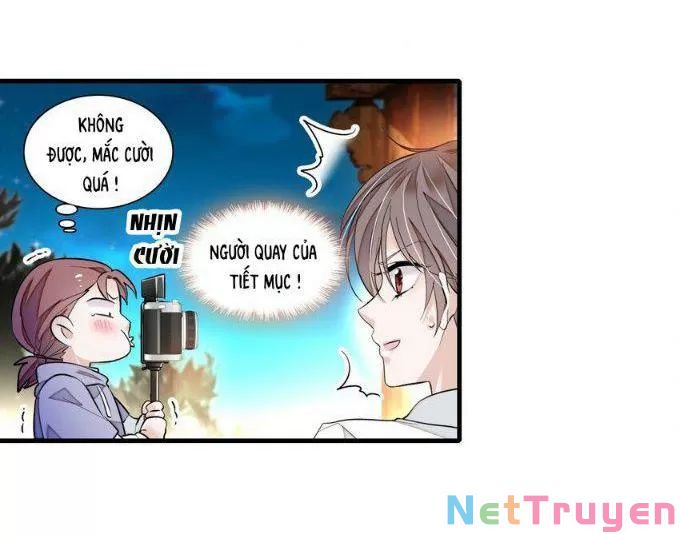 long phượng phiên chuyển chapter 64 13