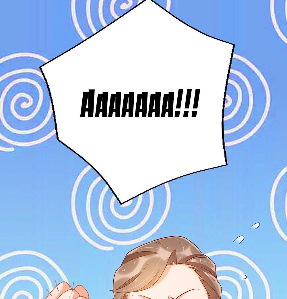 thiết lập nhân vật daddy của tôi bị sụp đổ chapter 52 32