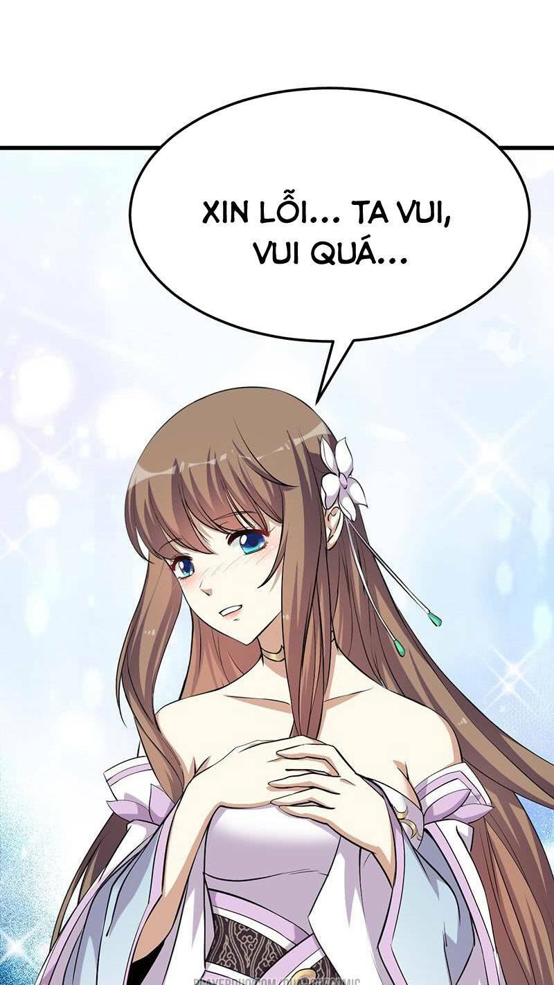 hệ thống thần long nghịch thiên chapter 27 7