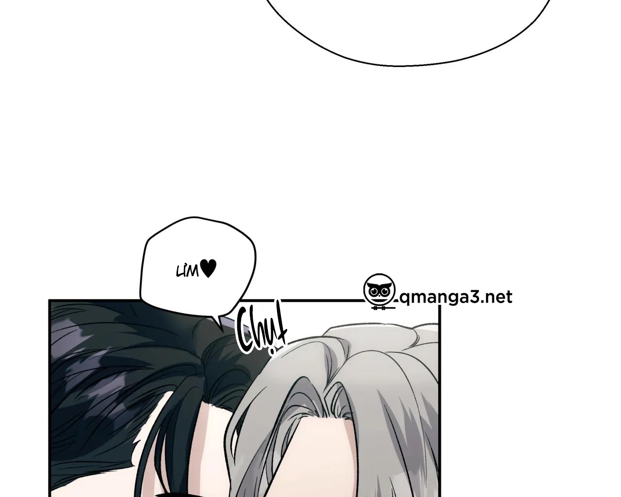 ám ảnh pheromone chapter 32 59