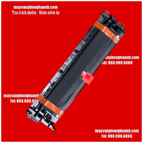 Cụm trống từ cho máy photocopy RicohMP 2554/ 2555/ 3054/ 3554/ 4054/ 5054/ 6054/ 3055/ 4055/ 5055/ 6055