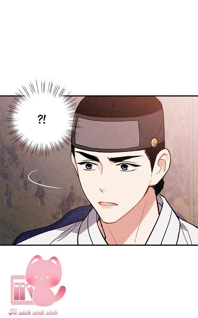 lệnh cấm hôn chapter 61 59