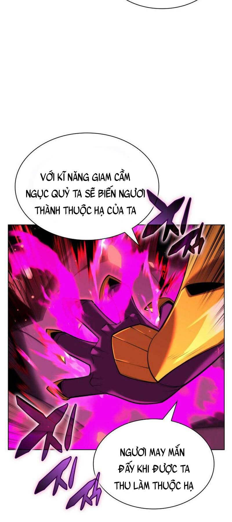 vượt qua giới hạn chapter 161 5