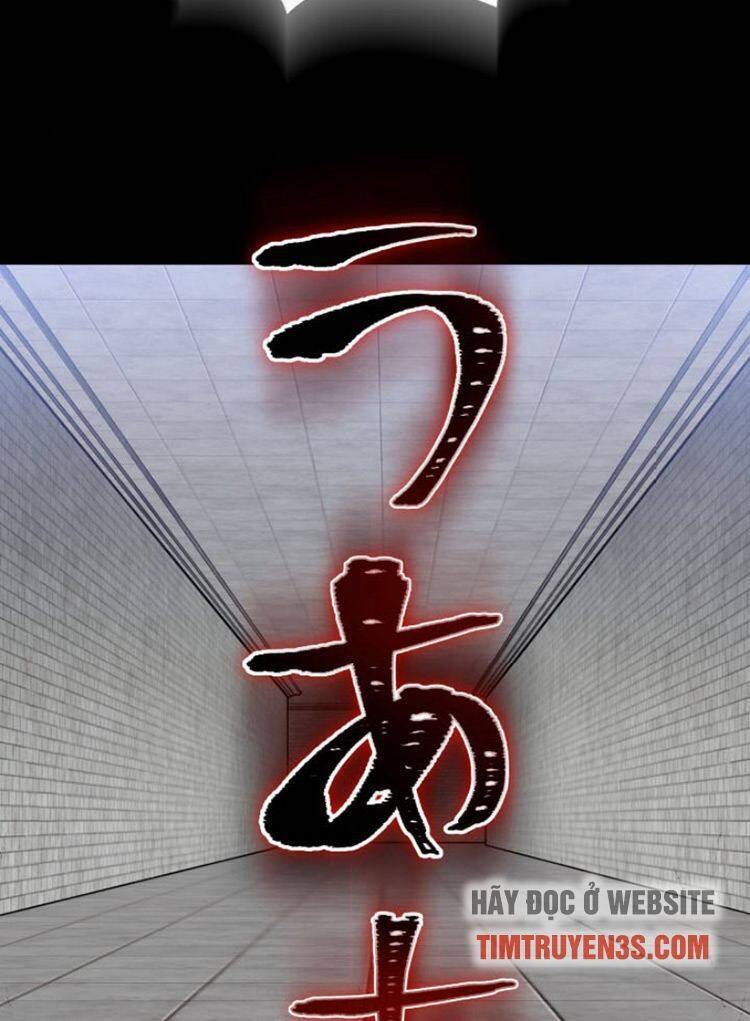 trò chơi của chúa thượng chapter 13 69