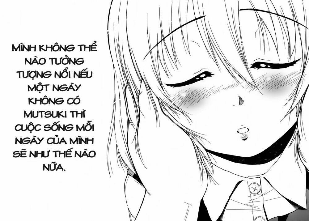 koharu no hibi chapter 12 21