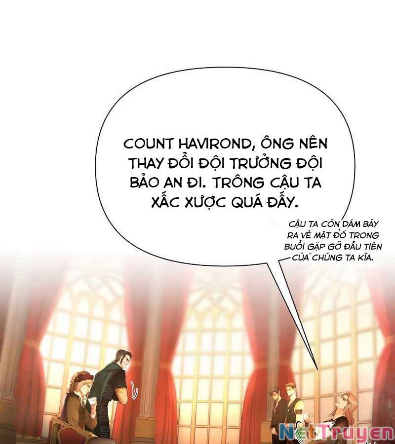 nhiệm vụ chiến binh chapter 18 21