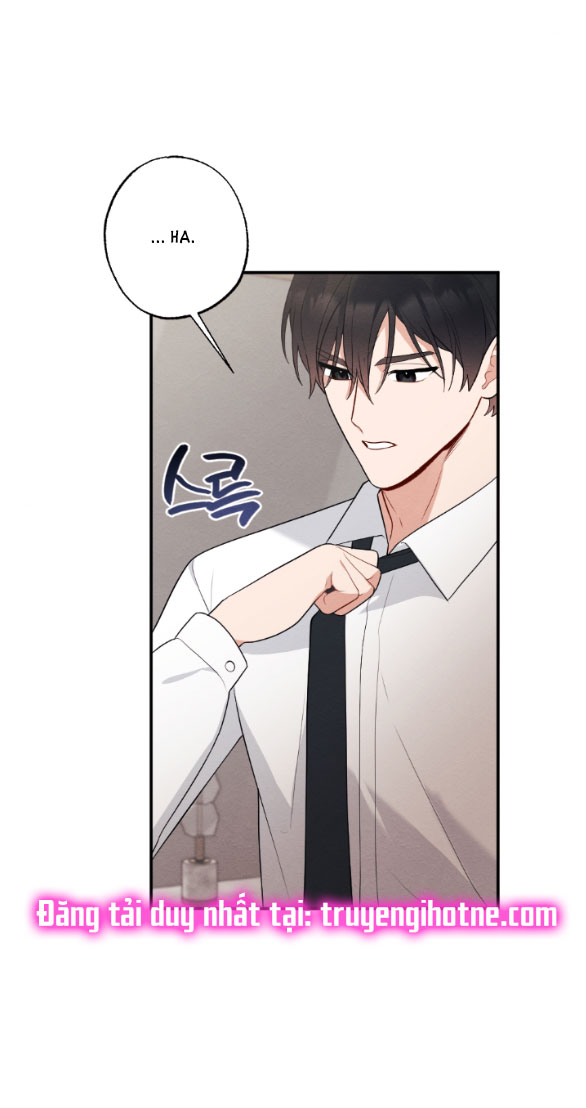 [18+] hôn nhân bị đánh cắp chapter 33.2 37