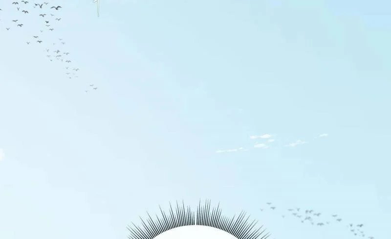 plaything - món đồ chơi của đại công tước chapter 43 4