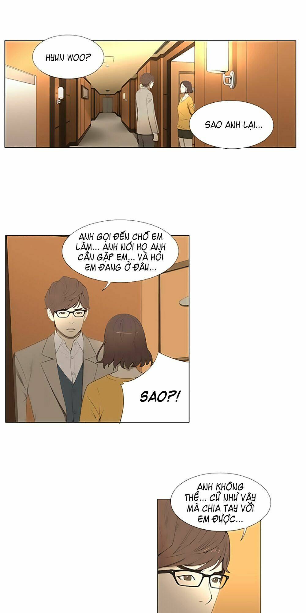 season of su chapter 3 12